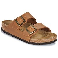 birkenstock sandalias arizona para hombre