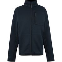regatta cazadora orsan para hombre