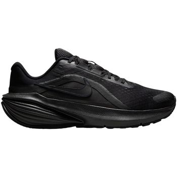 Nike Zapatillas Downshifter 14 para hombre