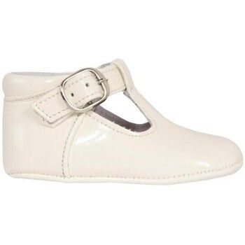 Garatti Botas PA0022 para niño