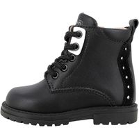 primigi botines 2412033 para nina