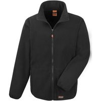 result cazadora r330x para hombre