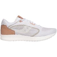 saucony zapatillas de running aya para hombre