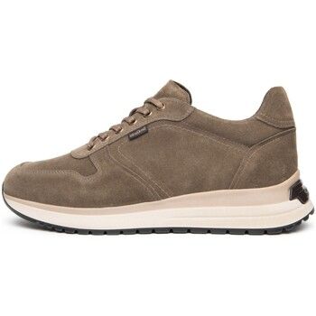 NeroGiardini Deportivas Moda Arold Colo Pu.Bidens.Alghero B1 para hombre