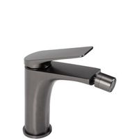 grifo de bide rea avalon titanium