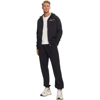 Tommy Hilfiger Pantalones ESSENTIAL FLEECE SWE MW0MW37231 para hombre