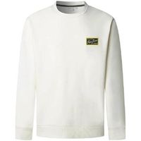 pepe jeans jersey pm5800139 803 para hombre
