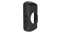 funda protectora de silicona bryton rider s510 negro