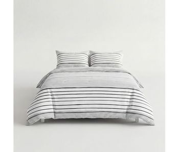 Funda nórdica martina para cama de 135cm