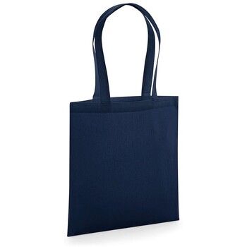 Westford Mill Bolsa PC3553 para mujer
