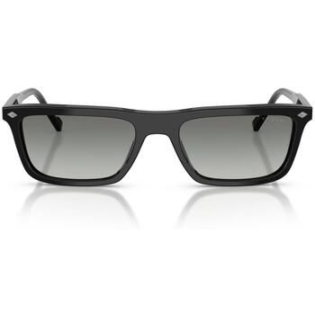Vogue Eyewear Gafas de sol 0VO5687S W44/11 para hombre