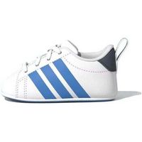 adidas zapatillas grand court crib ki8218 para nino