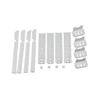 guia puerta empotrable frigorifico multimarca whirlpool 481231019131