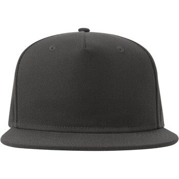 Atlantis Gorra AB633 para hombre
