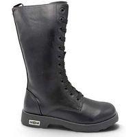 cult young botas - para hombre