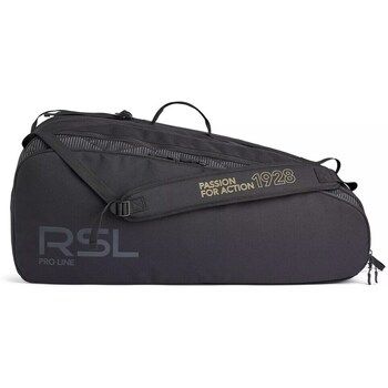 Rsl Bolso Pro Line X12 para hombre
