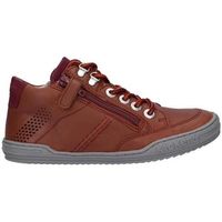 kickers zapatos bajos 830100 joula para nino
