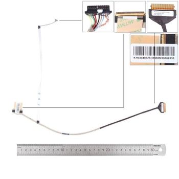 Cable LCD/LED MSI GF65 GF63 40pin