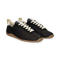 kenzo zapatillas mujer - negro talla 39
