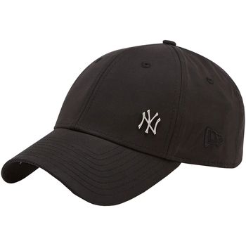 New-Era Gorra 9FORTY New York Yankees Flawless Cap para hombre