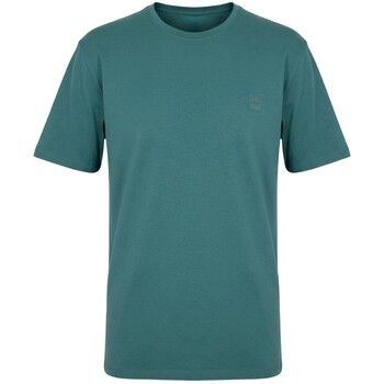 BOSS Camiseta GT44211 para hombre