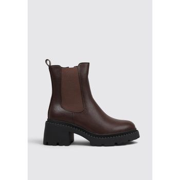 Limma Botines BENSON para mujer