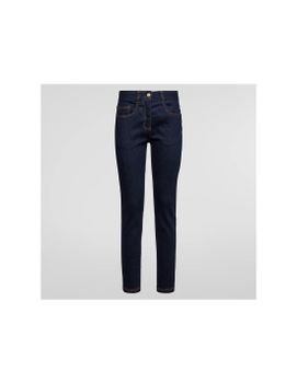 Pantalones de Escalada La Sportiva Eldo Mujer