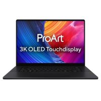 portatil asus proart p16 h7606wp-sr271w 16 amd ryzen ai 9 370 32gb 1tb ssd rtx 5070 windows 11