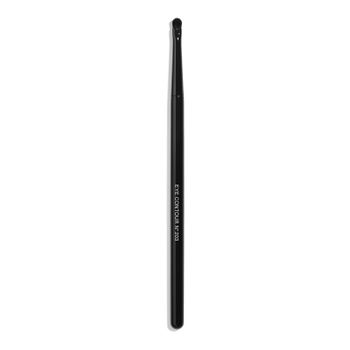 Pinceau ombreur contour n°203