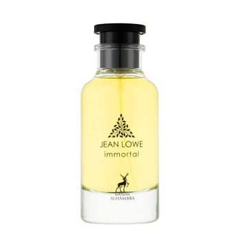 Maison Alhambra Eau de Parfum Perfumes Hombre