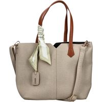 rieker bolso de mano 280535 para hombre