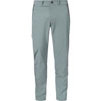 schoffel pantalones 240329205 para hombre