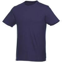 elevate camiseta heros para mujer
