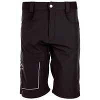 best mountain short rando300 para hombre