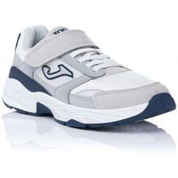 joma zapatillas zapatilla con velcro - cr 111 jr 2612 para nino