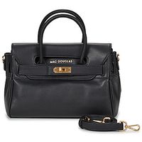 mac douglas bolso de mano milo pyla 2 mix para mujer