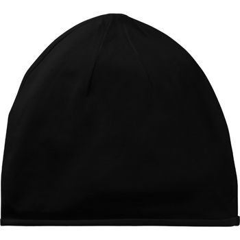 Neutral Gorra LT2843 para hombre