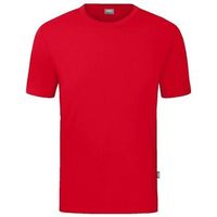 jako camiseta t-shirt organic stretch para mujer