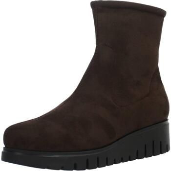 Pinoso's Botines 8114p para mujer