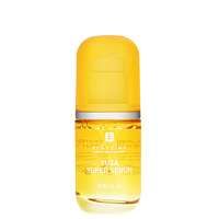 erborian serums yuzu super serum 30ml