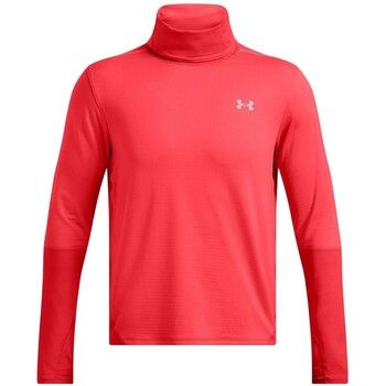 Under Armour Camiseta manga larga Vanish para hombre