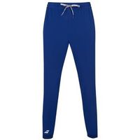 babolat pantalon chandal gt45104 para mujer