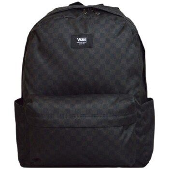 Vans Mochila VN000H4XBA51 para niña