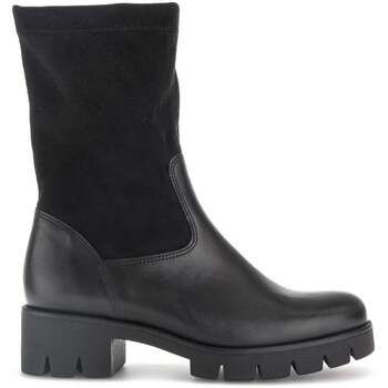 Gabor Botines 31.714 para mujer