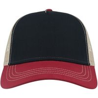 atlantis gorra ab566 para hombre