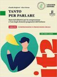 tanto per parlare