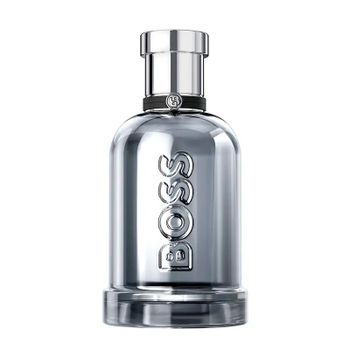 Hugo Boss Eau de toilette Perfumes Hombre