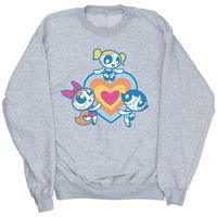 dessins animes jersey bi52428 para mujer