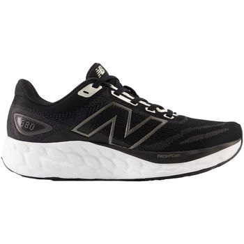 New Balance Deportivas Moda 680 para mujer