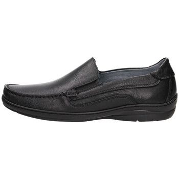Braking Mocasines - para hombre